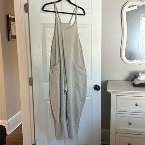 Free people jumper!!!